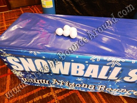 Holiday party games for family parties Phoenix